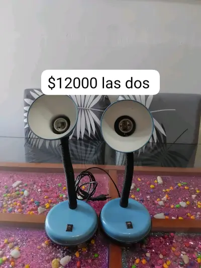 Lavaplatos de acero inoxidable doble - miniatura 2