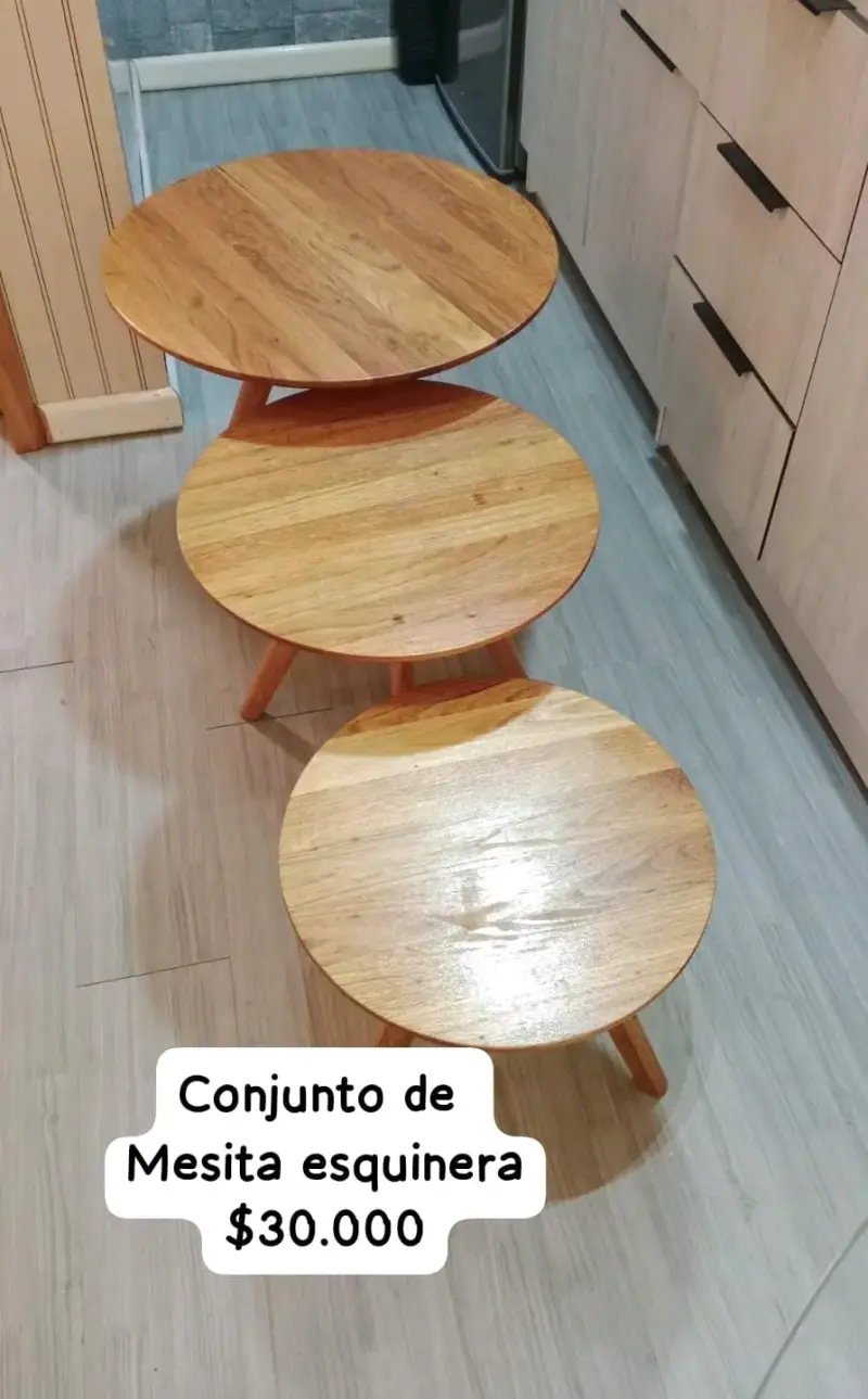 Lavaplatos de acero inoxidable doble - 5