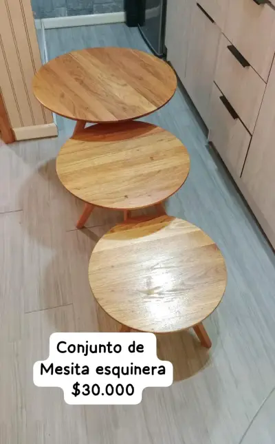 Lavaplatos de acero inoxidable doble - miniatura 5