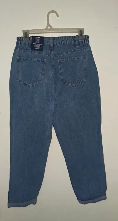 Jeans Index - miniatura 2