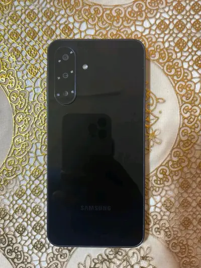 Samsung a26 como nuevo con un mes de uso - miniatura 2