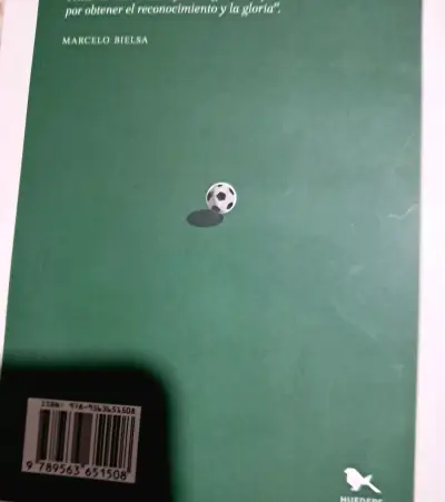Libro 'El tiempo te dará la razón' - miniatura 2