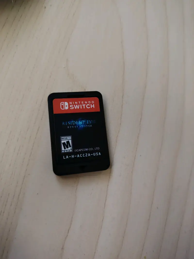 Nintendo switch lite turquesa - 3
