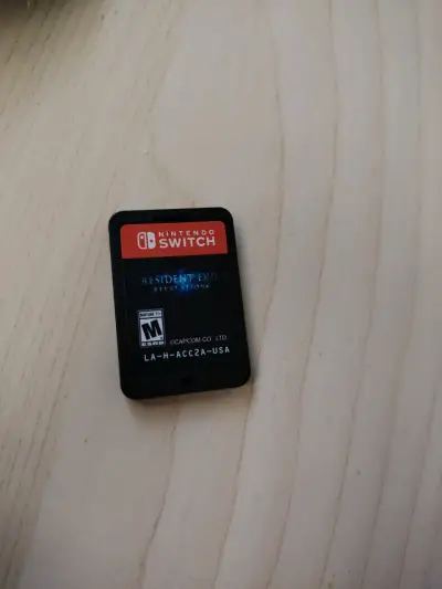 Nintendo switch lite turquesa - miniatura 3