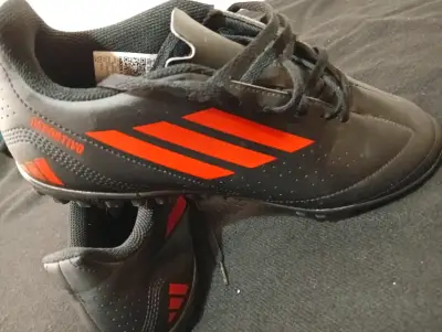 Zapatillas deportivas número 40 - miniatura 2