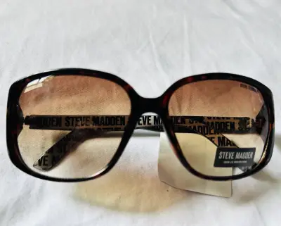 Gafas de sol Tommy Hilfiger UV - miniatura 2