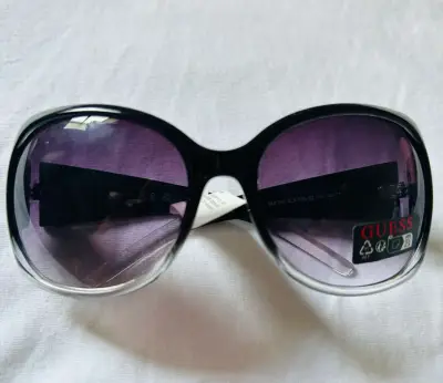 Gafas de sol Tommy Hilfiger UV - miniatura 3