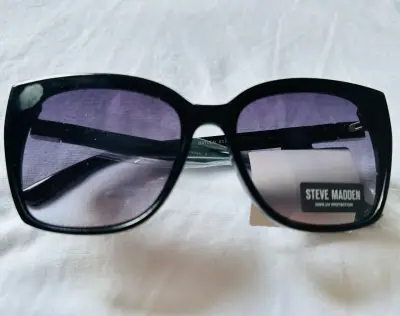Gafas de sol Tommy Hilfiger UV - miniatura 4