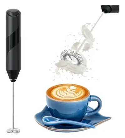 Set de miel y aceite de oliva premium - miniatura 3