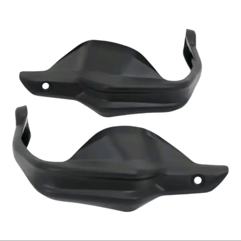 Protectores de puños / cubremanos BMW F900 (¡Nuevo - 3