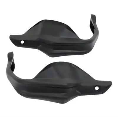 Protectores de puños / cubremanos BMW F900 (¡Nuevo - miniatura 3