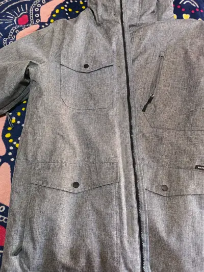 Chaqueta Maui original - miniatura 1