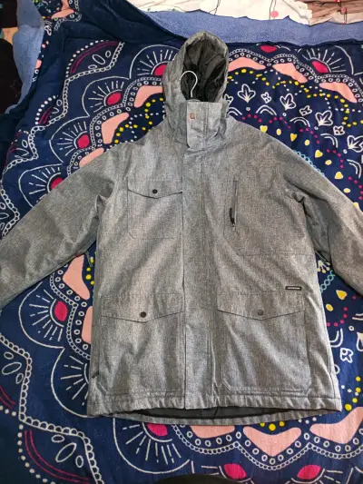 Chaqueta Maui original - miniatura 5