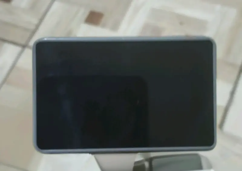 Se vende cámara goupro osmo action - 2