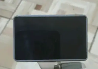 Se vende cámara goupro osmo action - miniatura 2