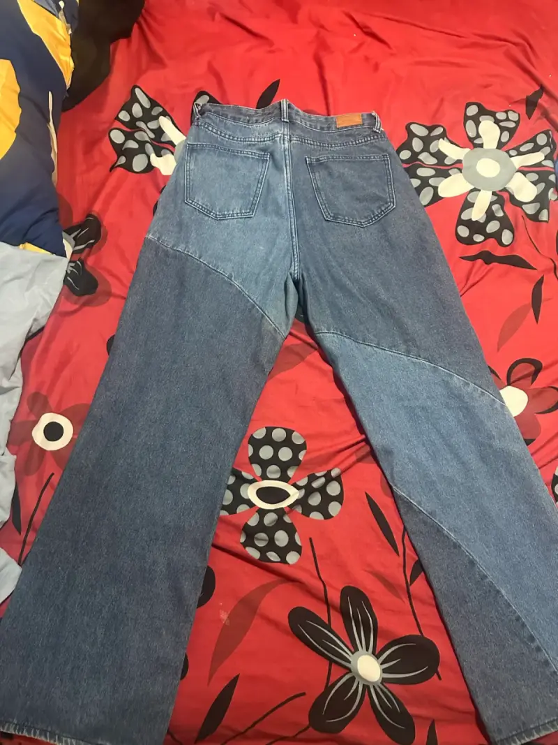 Jeans de mujer - 2