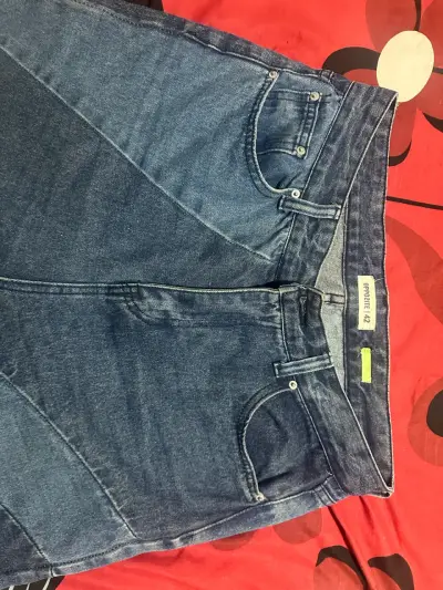 Jeans de mujer - miniatura 3