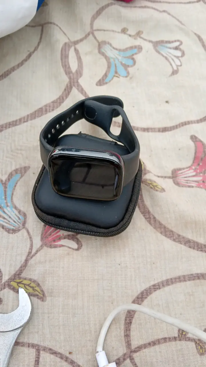 Reloj inteligente Xiaomi Redmi - 3