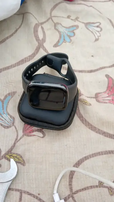 Reloj inteligente Xiaomi Redmi - miniatura 3