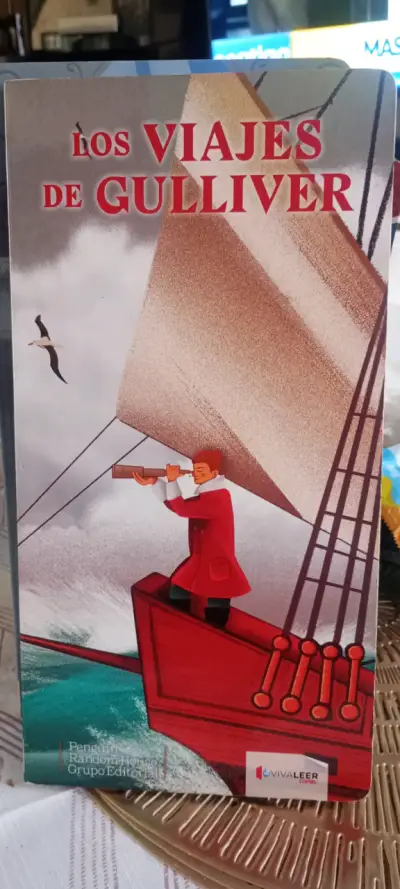 Set de cuentos clásicos infantiles - miniatura 3