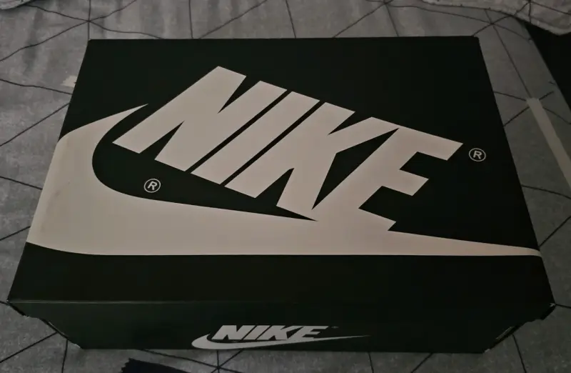 Jordan 1 retro high og - 4