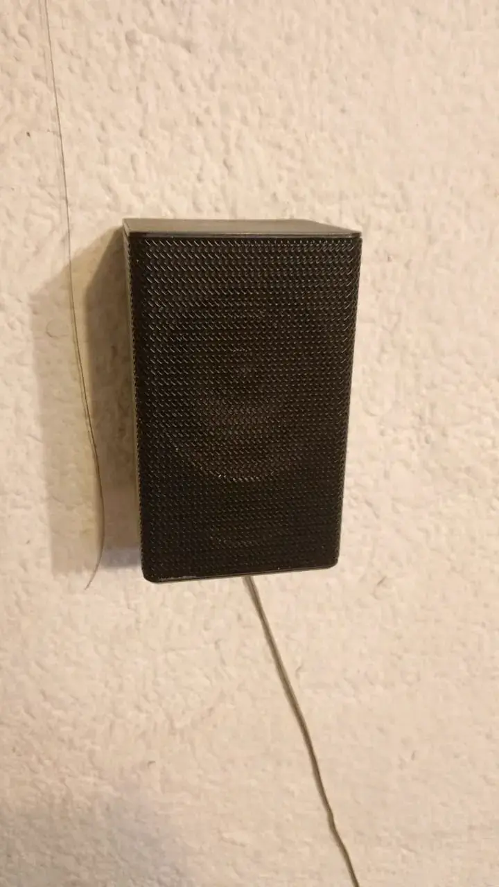 Barra de sonido Samsung HW-Q70R - 4