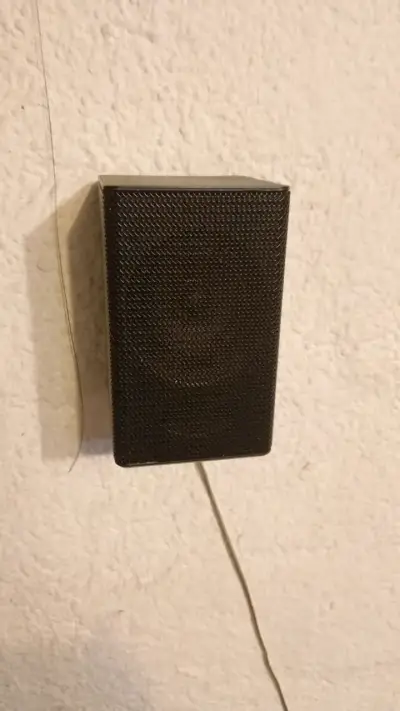 Barra de sonido Samsung HW-Q70R - miniatura 4