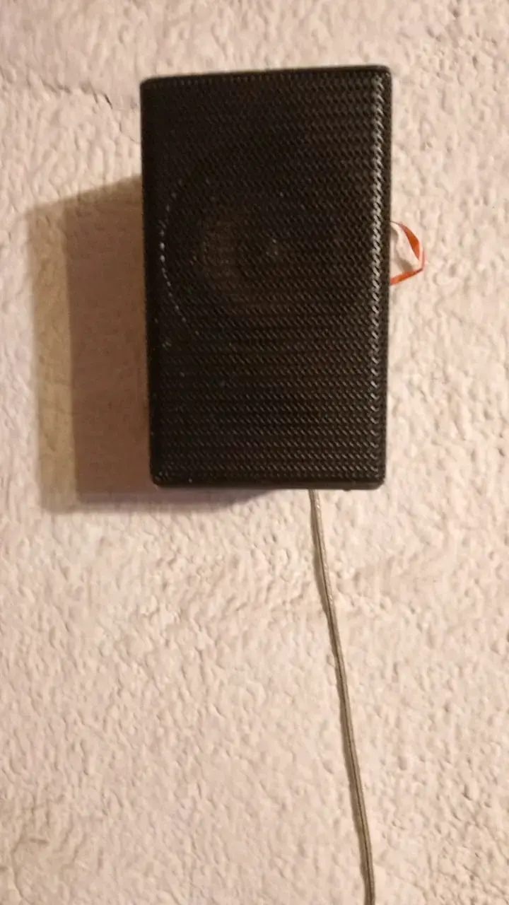 Barra de sonido Samsung HW-Q70R - 5