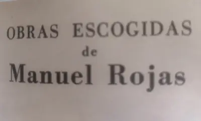 Cuaderno de tapa dura marrón - miniatura 2