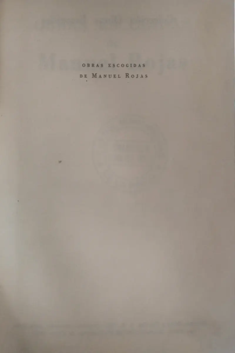 Cuaderno de tapa dura marrón - 3