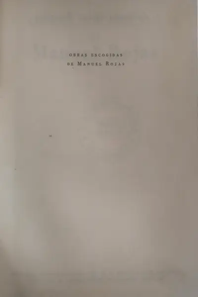 Cuaderno de tapa dura marrón - miniatura 3