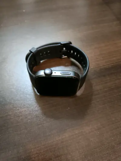 Huawei fit 3 - miniatura 1