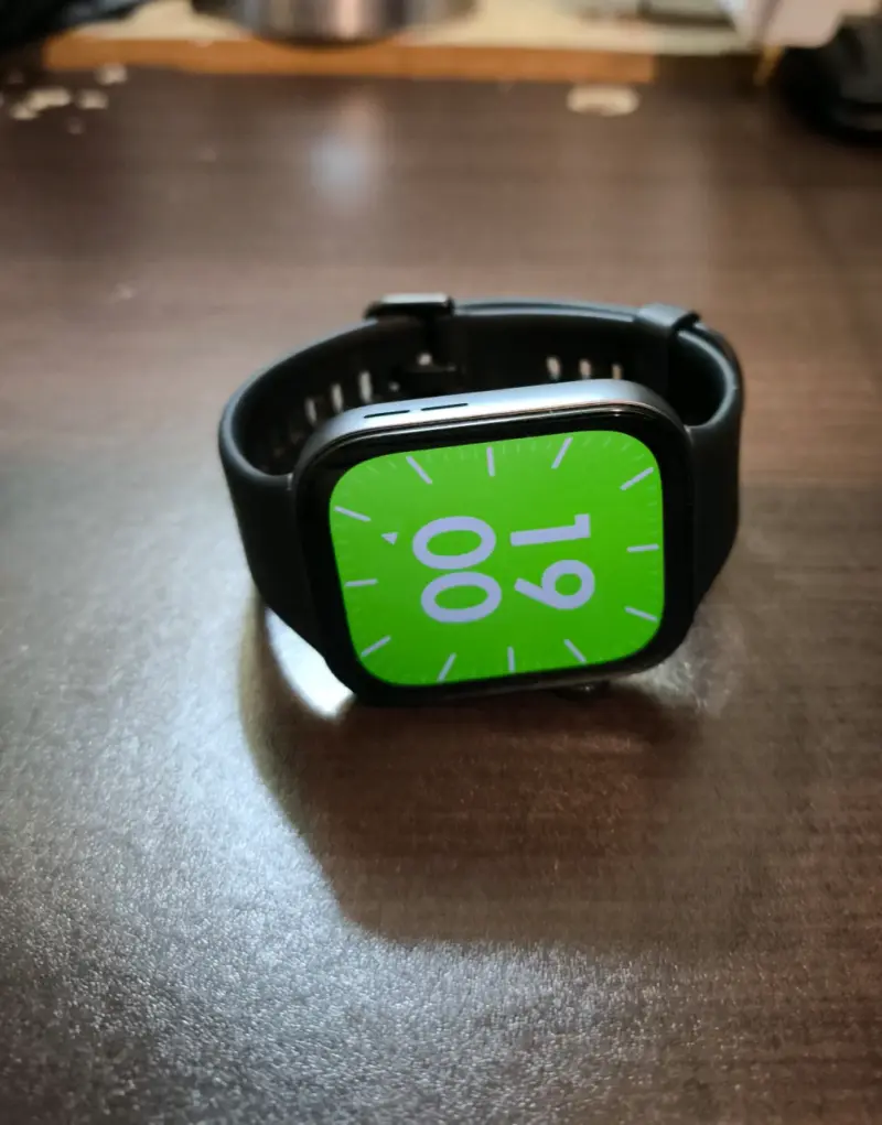 Huawei fit 3 - 3