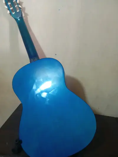 Guitarra - miniatura 2