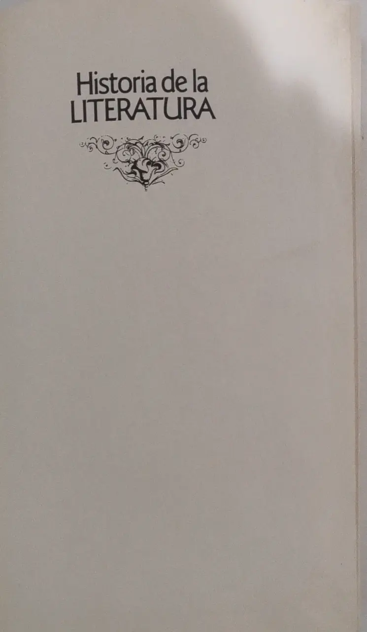 Libro 'Rojo y Negro' de Stendhal - 3
