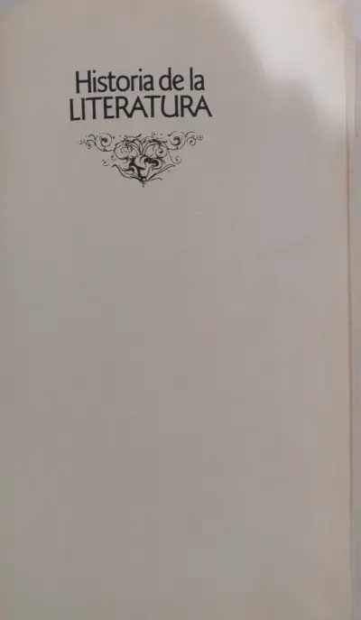 Libro 'Rojo y Negro' de Stendhal - miniatura 3