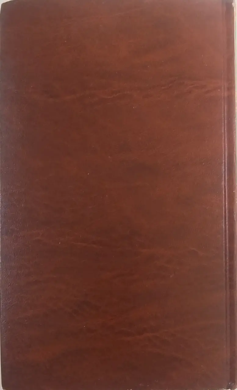 Libro 'Rojo y Negro' de Stendhal - 4