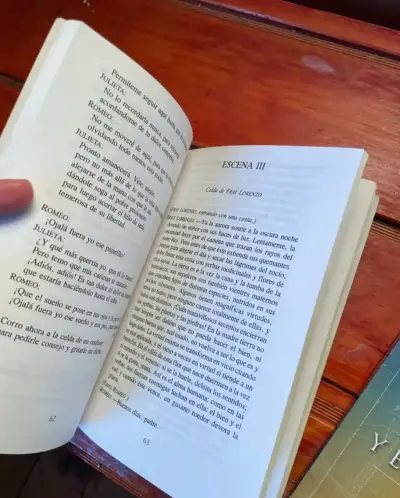Dos libros por Mil - miniatura 3