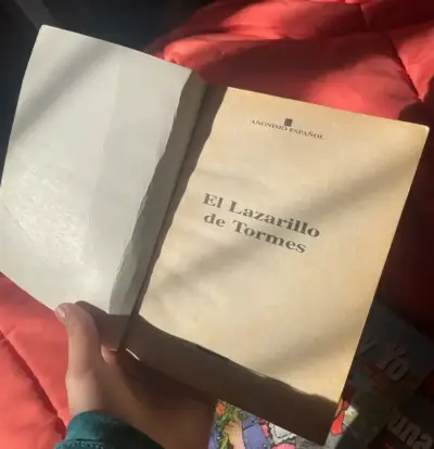 Tres libros clasicos por Mil - miniatura 5