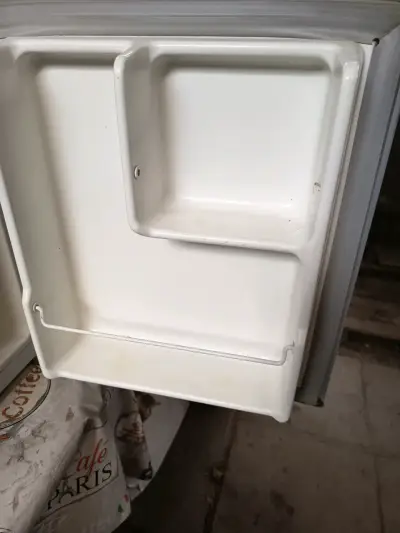 Mini refrigerador Mademsa A+ - miniatura 3