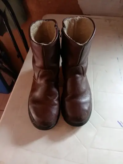 Zapatos - miniatura 2