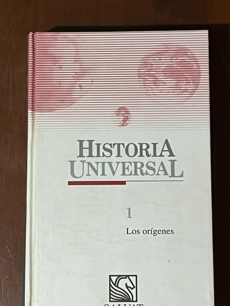 Libros de consulta y estudio en buen estado - 1