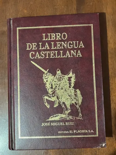 Libros de consulta y estudio en buen estado - miniatura 3