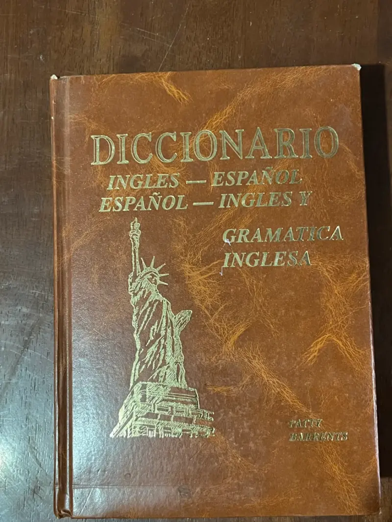 Libros de consulta y estudio en buen estado - 4