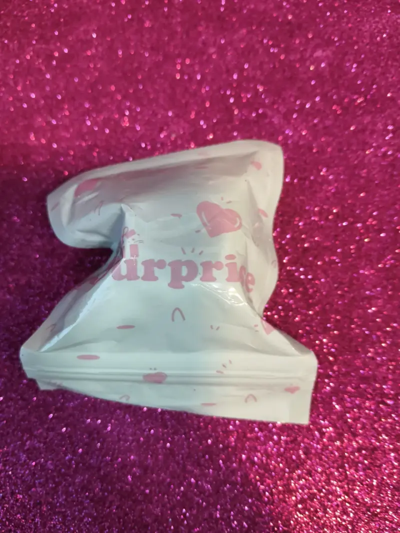 Figura sorpresa 2 x 3.000 - 2