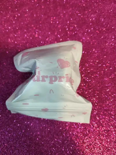 Figura sorpresa 2 x 3.000 - miniatura 2