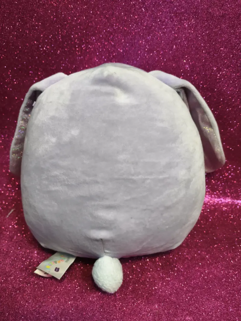 Peluche conejo suave y adorable - 2