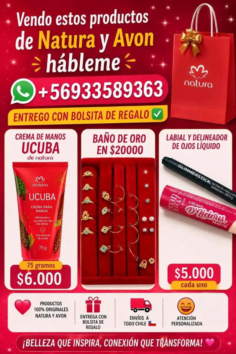 Crema de limpieza facial Natura Faces - 2