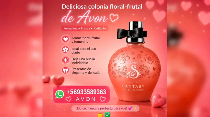 Crema de limpieza facial Natura Faces - 4