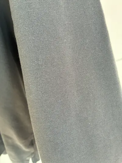 Polera hombre Algodón LA MARTINA - miniatura 5